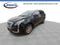 2018 Cadillac XT5 Luxury FWD