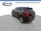2018 Cadillac XT5 Luxury FWD