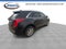 2018 Cadillac XT5 Luxury FWD