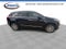 2018 Cadillac XT5 Luxury FWD