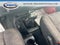 2005 Jeep Wrangler SE