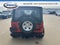 2005 Jeep Wrangler SE