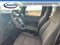 2005 Jeep Wrangler SE