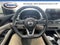 2024 Nissan Altima SL FWD