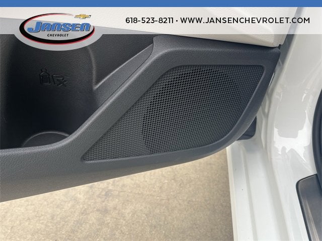 2024 Nissan Altima SL FWD