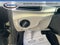 2022 Volkswagen Atlas 2.0T SE