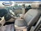 2022 Volkswagen Atlas 2.0T SE
