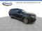 2022 Volkswagen Atlas 2.0T SE