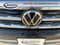 2022 Volkswagen Atlas 2.0T SE