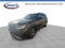 2022 Volkswagen Atlas 2.0T SE