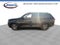 2022 Volkswagen Atlas 2.0T SE