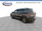 2022 Volkswagen Atlas 2.0T SE