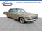 1962 Chevrolet IMPALA BASE