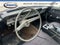 1962 Chevrolet IMPALA BASE