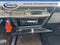 1962 Chevrolet IMPALA BASE