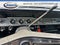 1962 Chevrolet IMPALA BASE