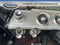 1962 Chevrolet IMPALA BASE