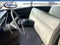 1962 Chevrolet IMPALA BASE