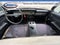 1962 Chevrolet IMPALA BASE