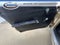 1962 Chevrolet IMPALA BASE
