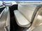 1962 Chevrolet IMPALA BASE