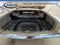 1962 Chevrolet IMPALA BASE