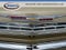 1962 Chevrolet IMPALA BASE