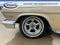 1962 Chevrolet IMPALA BASE