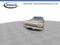 1962 Chevrolet IMPALA BASE