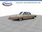 1962 Chevrolet IMPALA BASE