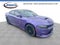 2019 Dodge Charger R/T RWD