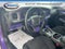 2019 Dodge Charger R/T RWD