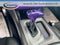 2019 Dodge Charger R/T RWD