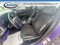 2019 Dodge Charger R/T RWD