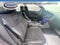 2019 Dodge Charger R/T RWD