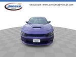2019 Dodge Charger R/T RWD