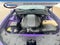 2019 Dodge Charger R/T RWD