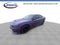 2019 Dodge Charger R/T RWD