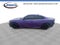 2019 Dodge Charger R/T RWD