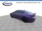 2019 Dodge Charger R/T RWD