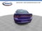 2019 Dodge Charger R/T RWD