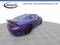 2019 Dodge Charger R/T RWD