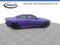 2019 Dodge Charger R/T RWD
