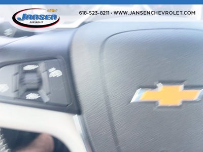2014 Chevrolet Camaro SS