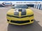 2014 Chevrolet Camaro SS