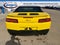 2014 Chevrolet Camaro SS