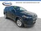 2025 Jeep Compass Sport 4x4