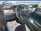 2025 Jeep Compass Sport 4x4