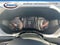 2025 Jeep Compass Sport 4x4