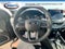 2025 Jeep Compass Sport 4x4